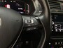 Volkswagen Tiguan Allspace 1.5 TSI DSG Highline Business R R-Line Navigatie Virtual Cockpit DAB+ App-Connect