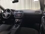 Volkswagen Tiguan Allspace 1.5 TSI DSG Highline Business R R-Line Navigatie Virtual Cockpit DAB+ App-Connect