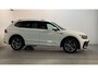 Volkswagen Tiguan Allspace 1.5 TSI DSG Highline Business R R-Line Navigatie Virtual Cockpit DAB+ App-Connect