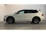 Volkswagen Tiguan Allspace 1.5 TSI DSG Highline Business R R-Line Navigatie Virtual Cockpit DAB+ App-Connect