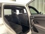 Volkswagen Tiguan Allspace 1.5 TSI DSG Highline Business R R-Line Navigatie Virtual Cockpit DAB+ App-Connect