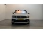 Volkswagen Tiguan Allspace 1.5 TSI DSG Highline Business R R-Line Navigatie Virtual Cockpit DAB+ App-Connect