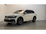 Volkswagen Tiguan Allspace 1.5 TSI DSG Highline Business R R-Line Navigatie Virtual Cockpit DAB+ App-Connect