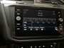 Volkswagen Tiguan Allspace 1.5 TSI DSG Highline Business R R-Line Navigatie Virtual Cockpit DAB+ App-Connect