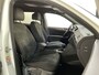 Volkswagen Tiguan Allspace 1.5 TSI DSG Highline Business R R-Line Navigatie Virtual Cockpit DAB+ App-Connect