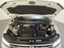 Volkswagen Tiguan Allspace 1.5 TSI DSG Highline Business R R-Line Navigatie Virtual Cockpit DAB+ App-Connect