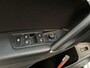 Volkswagen Tiguan Allspace 1.5 TSI DSG Highline Business R R-Line Navigatie Virtual Cockpit DAB+ App-Connect