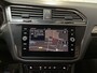 Volkswagen Tiguan Allspace 1.5 TSI DSG Highline Business R R-Line Navigatie Virtual Cockpit DAB+ App-Connect