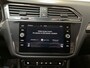 Volkswagen Tiguan Allspace 1.5 TSI DSG Highline Business R R-Line Navigatie Virtual Cockpit DAB+ App-Connect