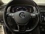 Volkswagen Tiguan Allspace 1.5 TSI DSG Highline Business R R-Line Navigatie Virtual Cockpit DAB+ App-Connect