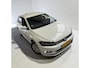 Volkswagen Polo 1.0 TSI 1e eigenaar Parkeersensoren