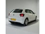Volkswagen Polo 1.0 TSI 1e eigenaar Parkeersensoren