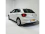 Volkswagen Polo 1.0 TSI 1e eigenaar Parkeersensoren