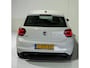 Volkswagen Polo 1.0 TSI 1e eigenaar Parkeersensoren