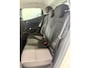Volkswagen Polo 1.0 TSI 1e eigenaar Parkeersensoren