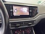 Volkswagen Polo 1.0 TSI 1e eigenaar Parkeersensoren