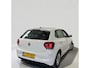 Volkswagen Polo 1.0 TSI 1e eigenaar Parkeersensoren