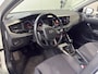 Volkswagen Polo 1.0 TSI 1e eigenaar Parkeersensoren