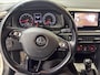 Volkswagen Polo 1.0 TSI 1e eigenaar Parkeersensoren