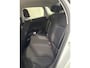 Volkswagen Polo 1.0 TSI 1e eigenaar Parkeersensoren