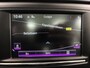 Renault Kadjar 1.2 TCe Bose uitvoering / PANORAMA DAK/ Xenon