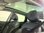 Renault Kadjar 1.2 TCe Bose uitvoering / PANORAMA DAK/ Xenon