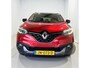 Renault Kadjar 1.2 TCe Bose uitvoering / PANORAMA DAK/ Xenon