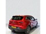 Renault Kadjar 1.2 TCe Bose uitvoering / PANORAMA DAK/ Xenon