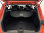 Renault Kadjar 1.2 TCe Bose uitvoering / PANORAMA DAK/ Xenon