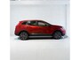 Renault Kadjar 1.2 TCe Bose uitvoering / PANORAMA DAK/ Xenon