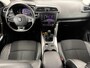 Renault Kadjar 1.2 TCe Bose uitvoering / PANORAMA DAK/ Xenon