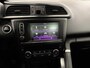 Renault Kadjar 1.2 TCe Bose uitvoering / PANORAMA DAK/ Xenon