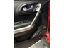 Renault Kadjar 1.2 TCe Bose uitvoering / PANORAMA DAK/ Xenon