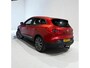 Renault Kadjar 1.2 TCe Bose uitvoering / PANORAMA DAK/ Xenon