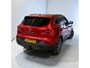 Renault Kadjar 1.2 TCe Bose uitvoering / PANORAMA DAK/ Xenon