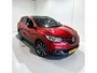 Renault Kadjar 1.2 TCe Bose uitvoering / PANORAMA DAK/ Xenon