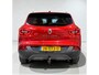 Renault Kadjar 1.2 TCe Bose uitvoering / PANORAMA DAK/ Xenon