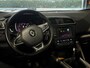 Renault Kadjar 1.2 TCe Bose uitvoering / PANORAMA DAK/ Xenon