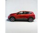 Renault Kadjar 1.2 TCe Bose uitvoering / PANORAMA DAK/ Xenon