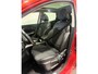 Renault Kadjar 1.2 TCe Bose uitvoering / PANORAMA DAK/ Xenon