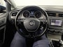 Volkswagen Golf 1.6 TDI 1e eigenaar en dealer onderhouden