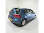 Volkswagen Golf 1.6 TDI 1e eigenaar en dealer onderhouden