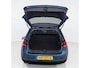 Volkswagen Golf 1.6 TDI 1e eigenaar en dealer onderhouden