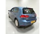Volkswagen Golf 1.6 TDI 1e eigenaar en dealer onderhouden