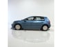 Volkswagen Golf 1.6 TDI 1e eigenaar en dealer onderhouden