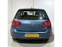 Volkswagen Golf 1.6 TDI 1e eigenaar en dealer onderhouden