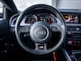 Audi A5 Coupé 1.8 TFSI Pro Line S-Line l Xenon l Cruise l Leder