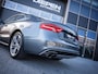 Audi A5 Coupé 1.8 TFSI Pro Line S-Line l Xenon l Cruise l Leder