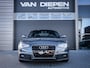 Audi A5 Coupé 1.8 TFSI Pro Line S-Line l Xenon l Cruise l Leder