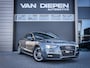 Audi A5 Coupé 1.8 TFSI Pro Line S-Line l Xenon l Cruise l Leder